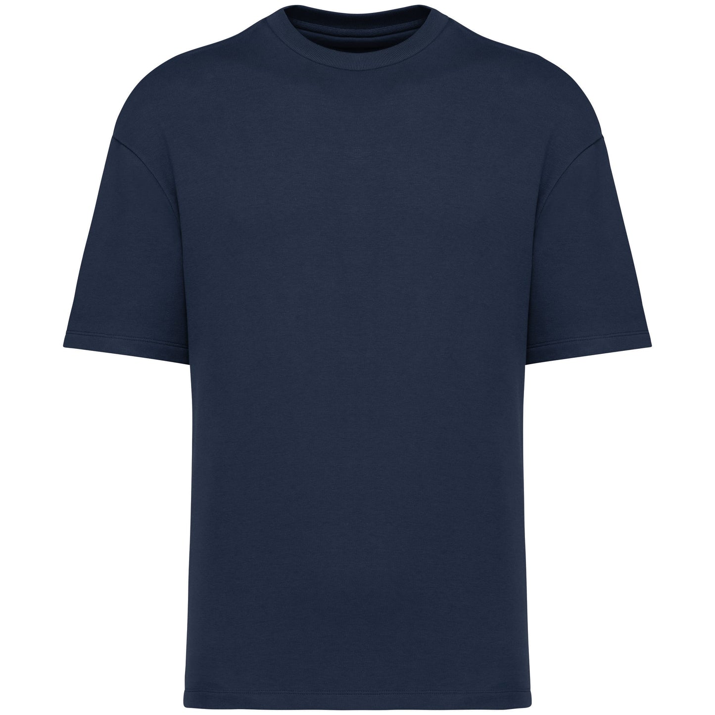 Premium T-Shirt (Unisex)