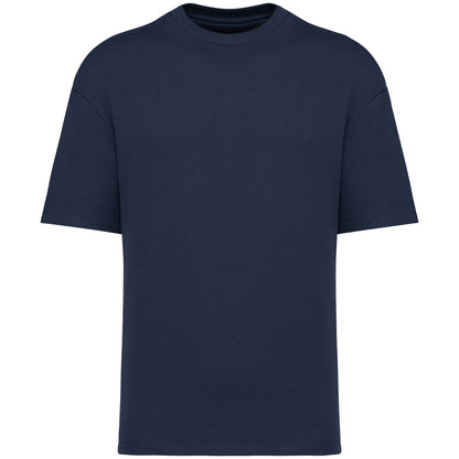 Premium T-Shirt (Unisex)