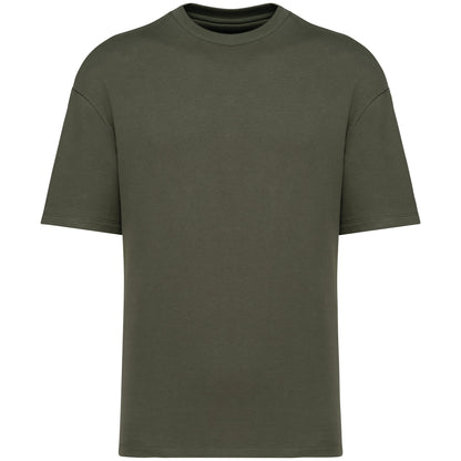 Premium T-Shirt (Unisex)