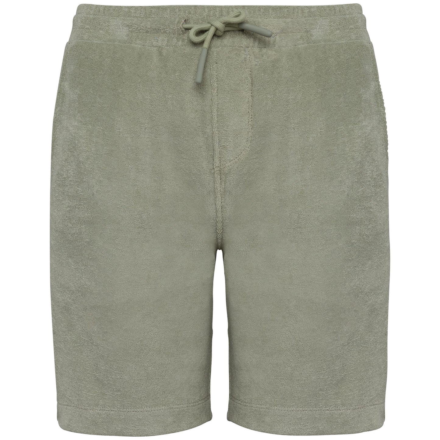 Frotte Short (Boys)