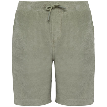 Frotte Short (Boys)