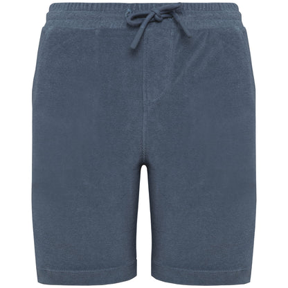 Frotte Short (Boys)