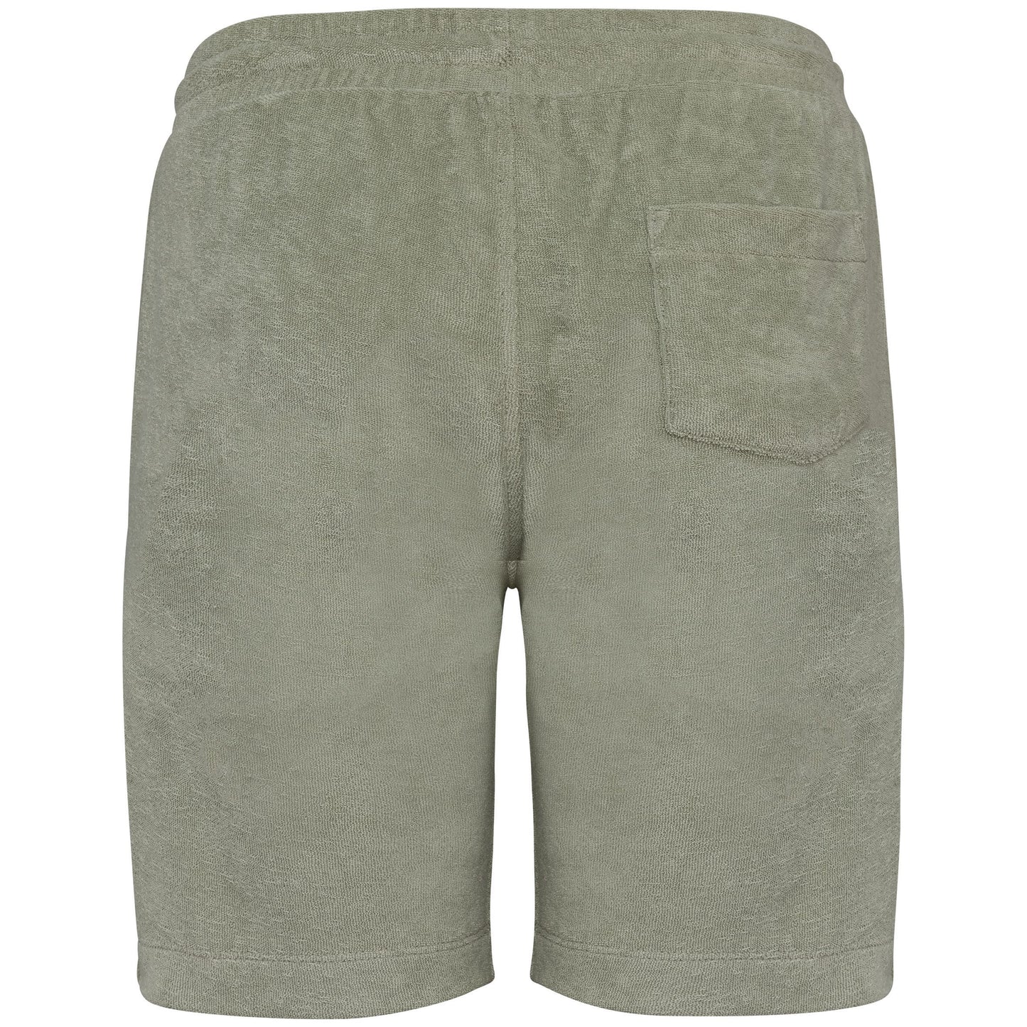 Frotte Short (Boys)