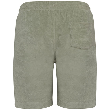 Frotte Short (Boys)