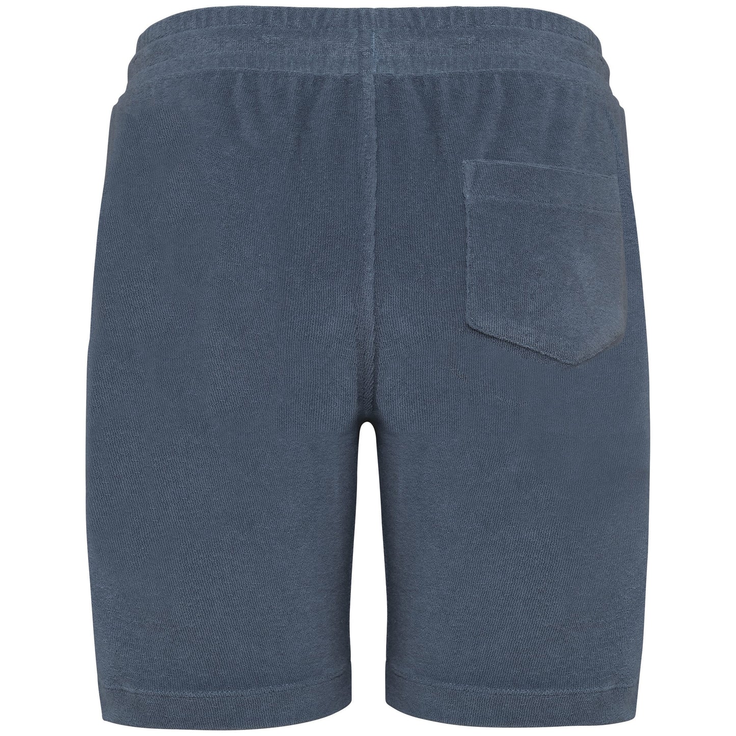 Frotte Short (Boys)