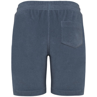 Frotte Short (Boys)