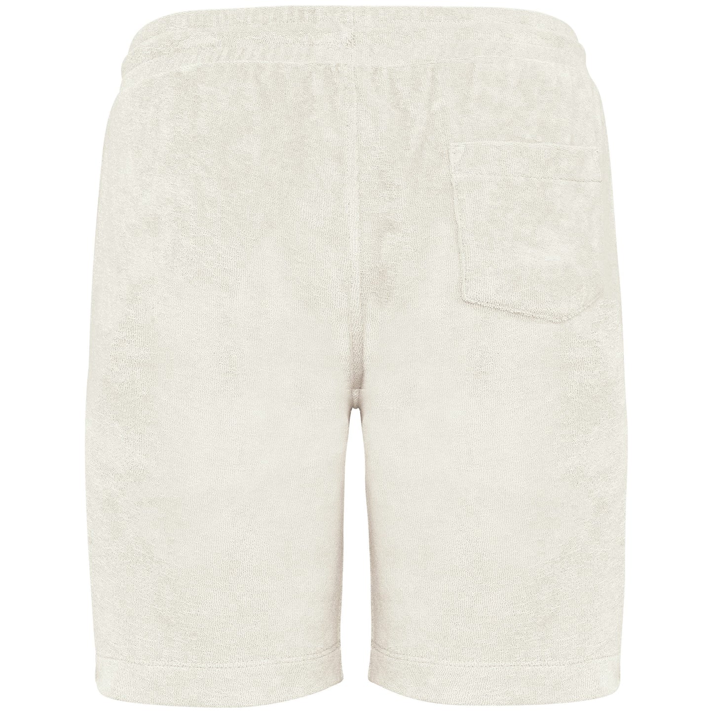Frotte Short (Boys)