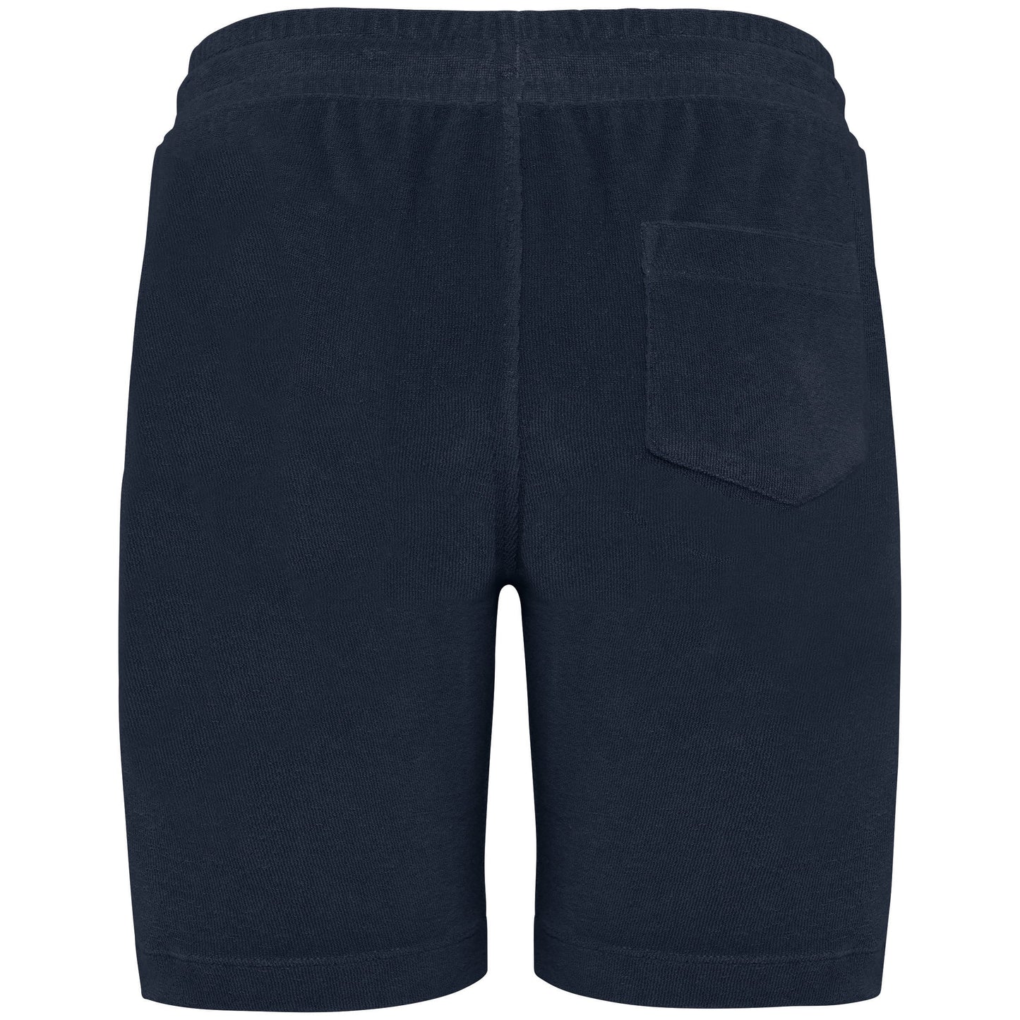 Frotte Short (Boys)