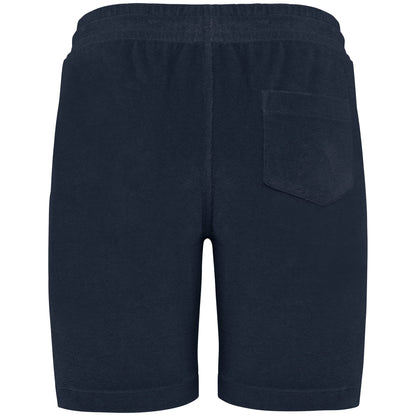 Frotte Short (Boys)
