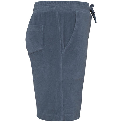 Frotte Short (Boys)