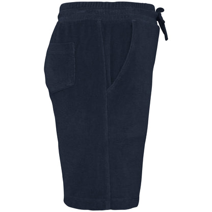 Frotte Short (Boys)