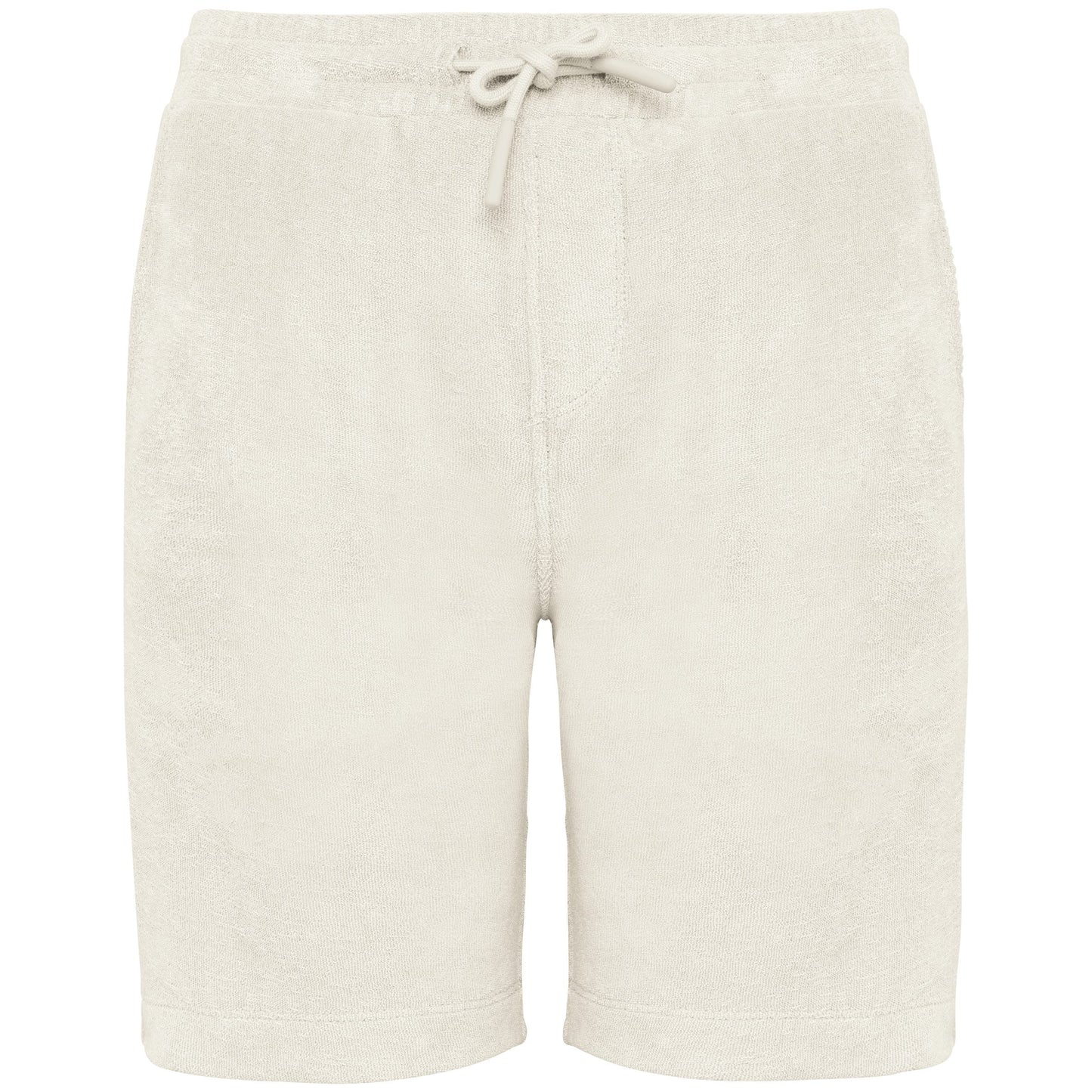 Frotte Short (Boys)