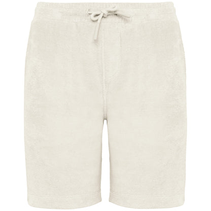 Frotte Short (Boys)