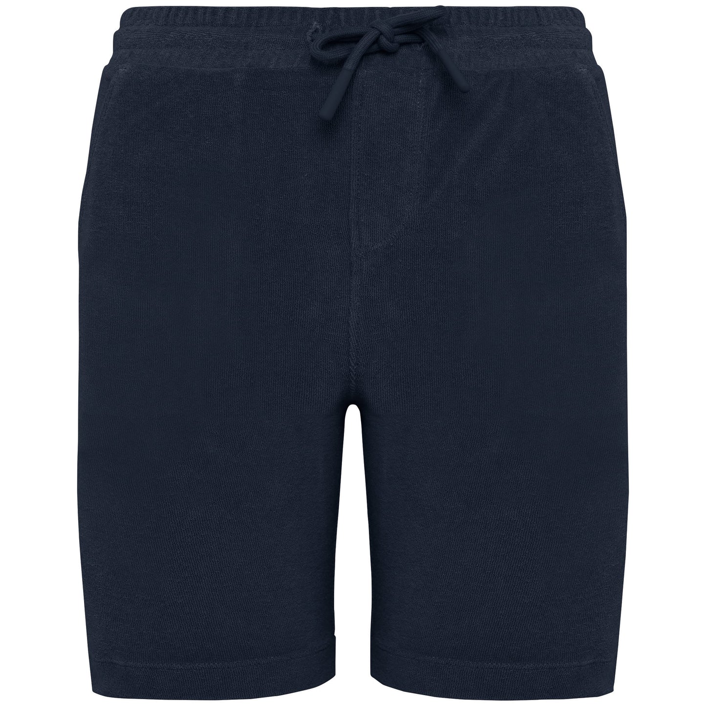 Frotte Short (Boys)