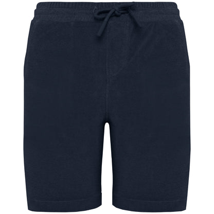 Frotte Short (Boys)