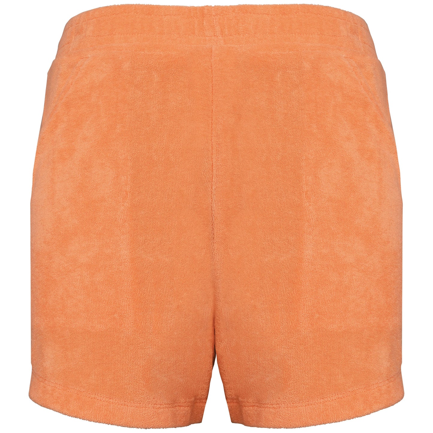 Frotte Short (Girls)