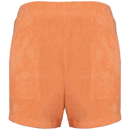 Frotte Short (Girls)