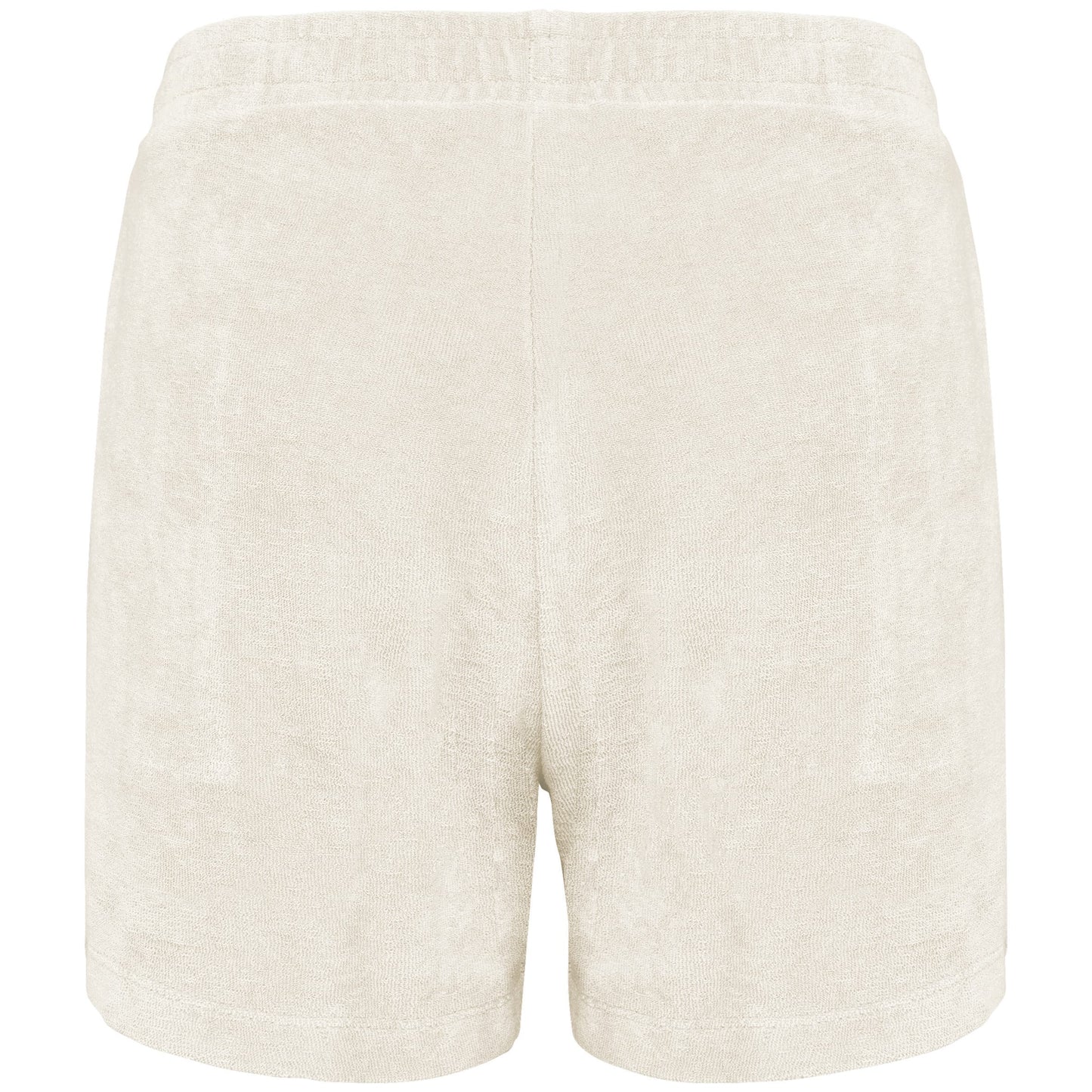 Frotte Short (Girls)