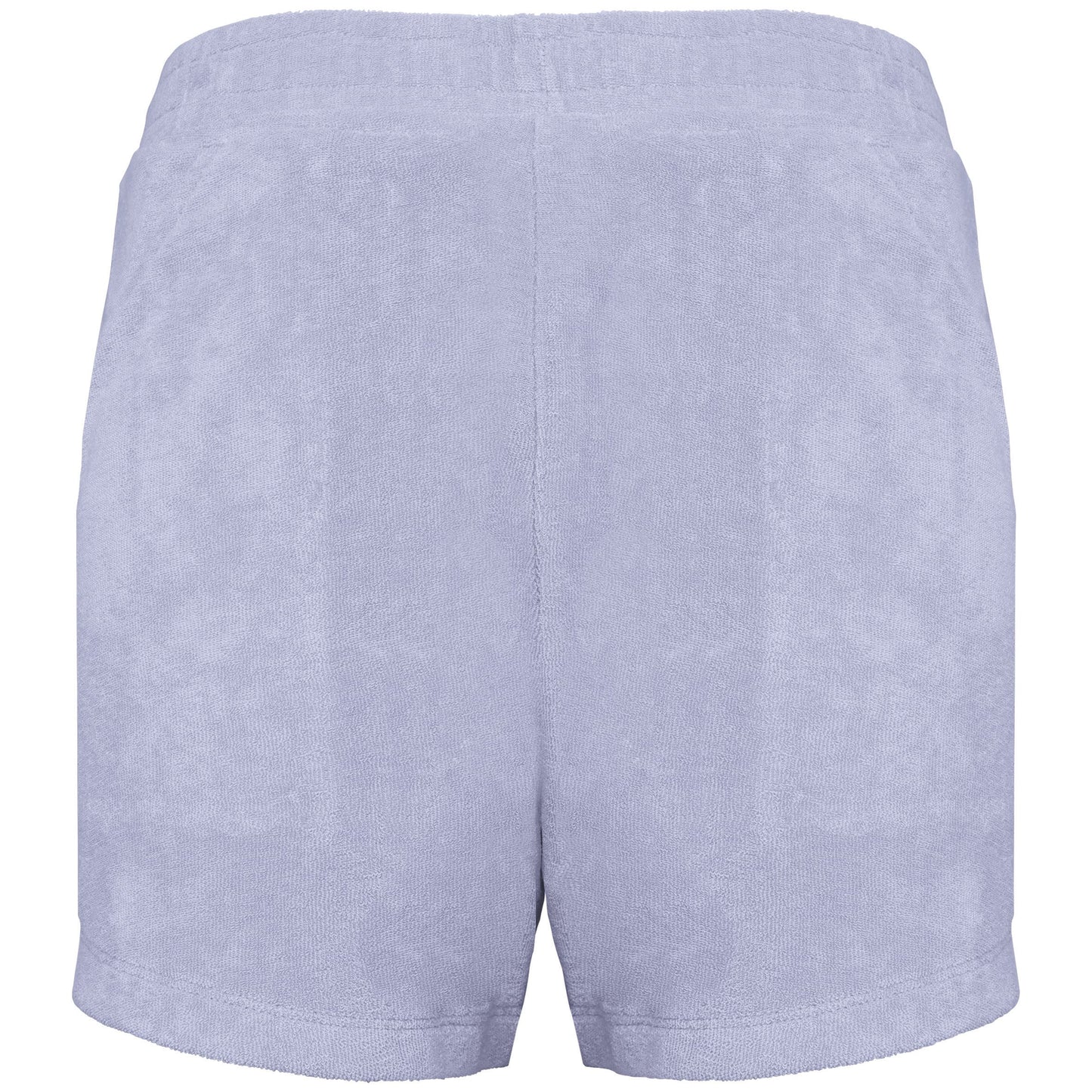Frotte Short (Girls)