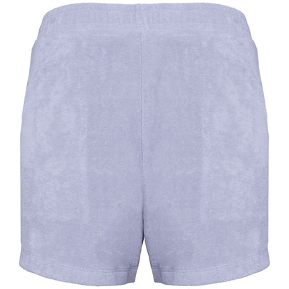 Frotte Short (Girls)