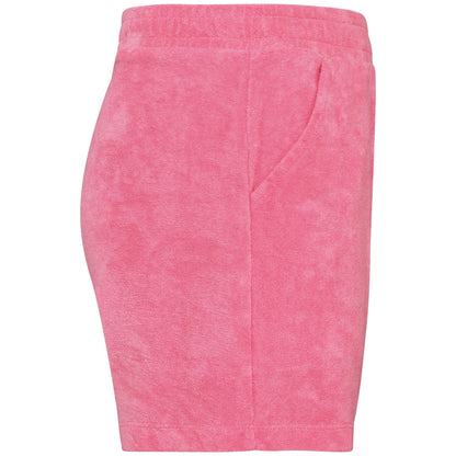 Frotte Short (Girls)