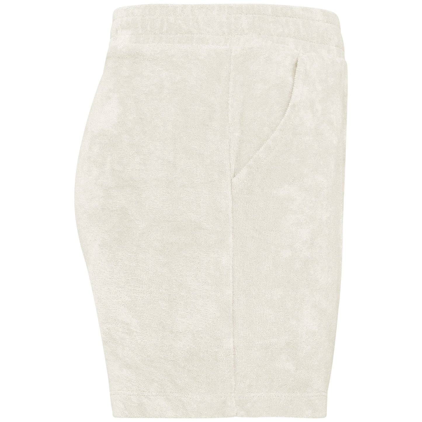 Frotte Short (Girls)