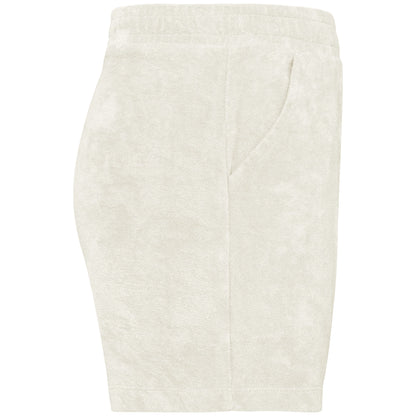 Frotte Short (Girls)