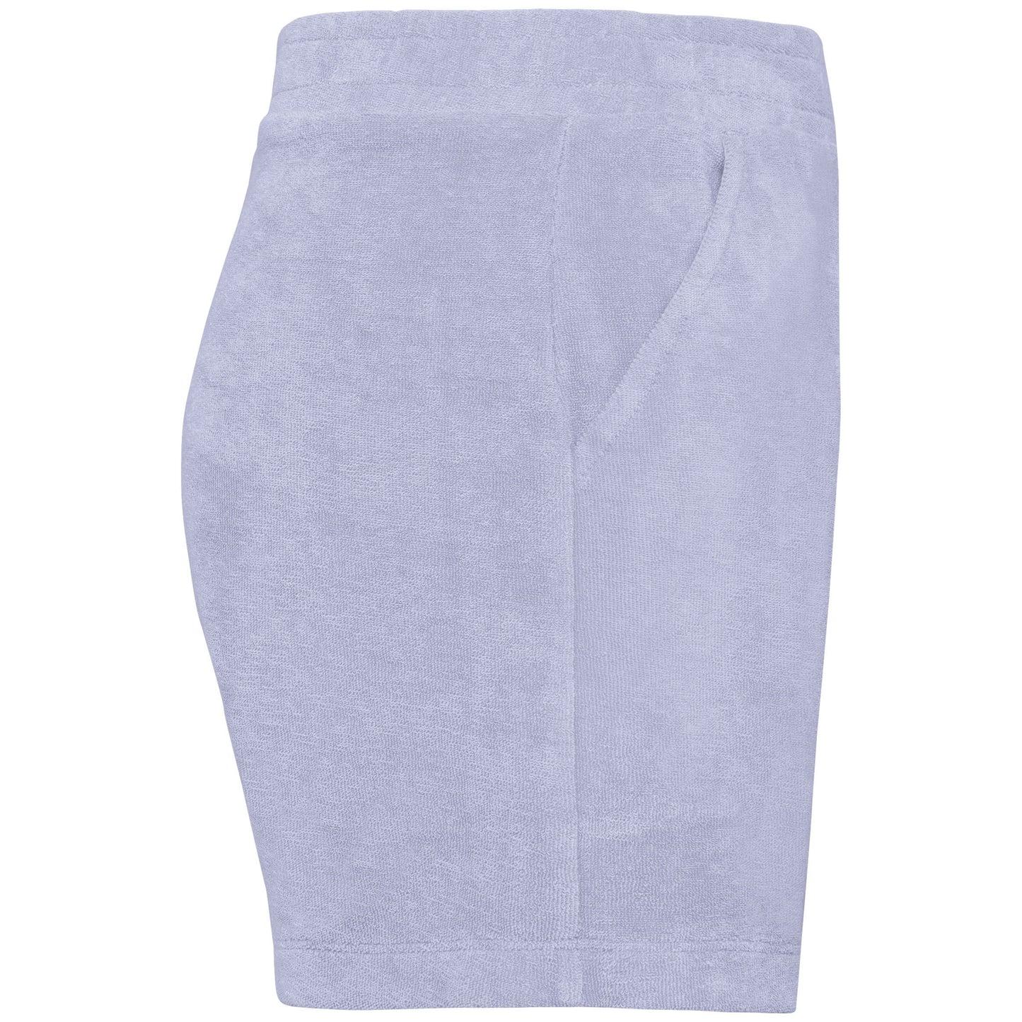 Frotte Short (Girls)