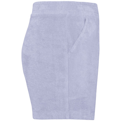 Frotte Short (Girls)