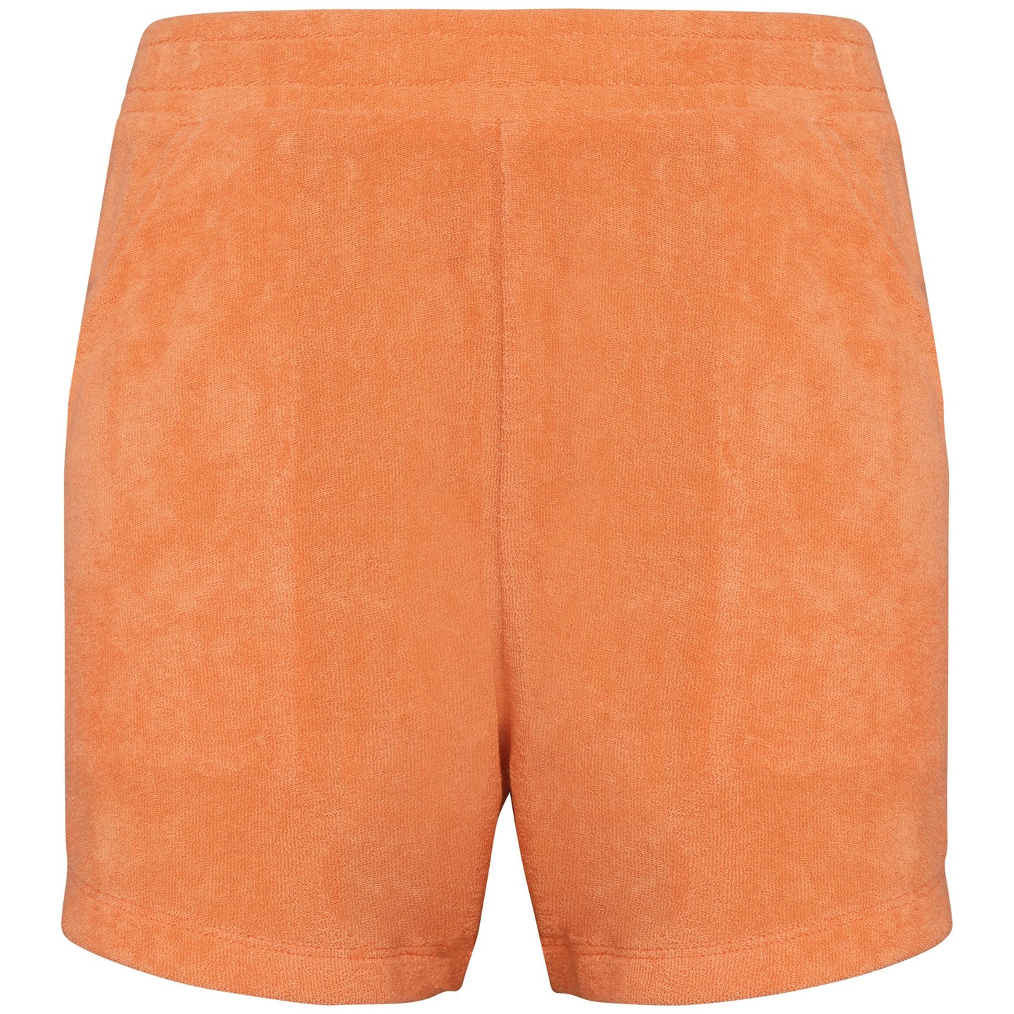 Frotte Short (Girls)