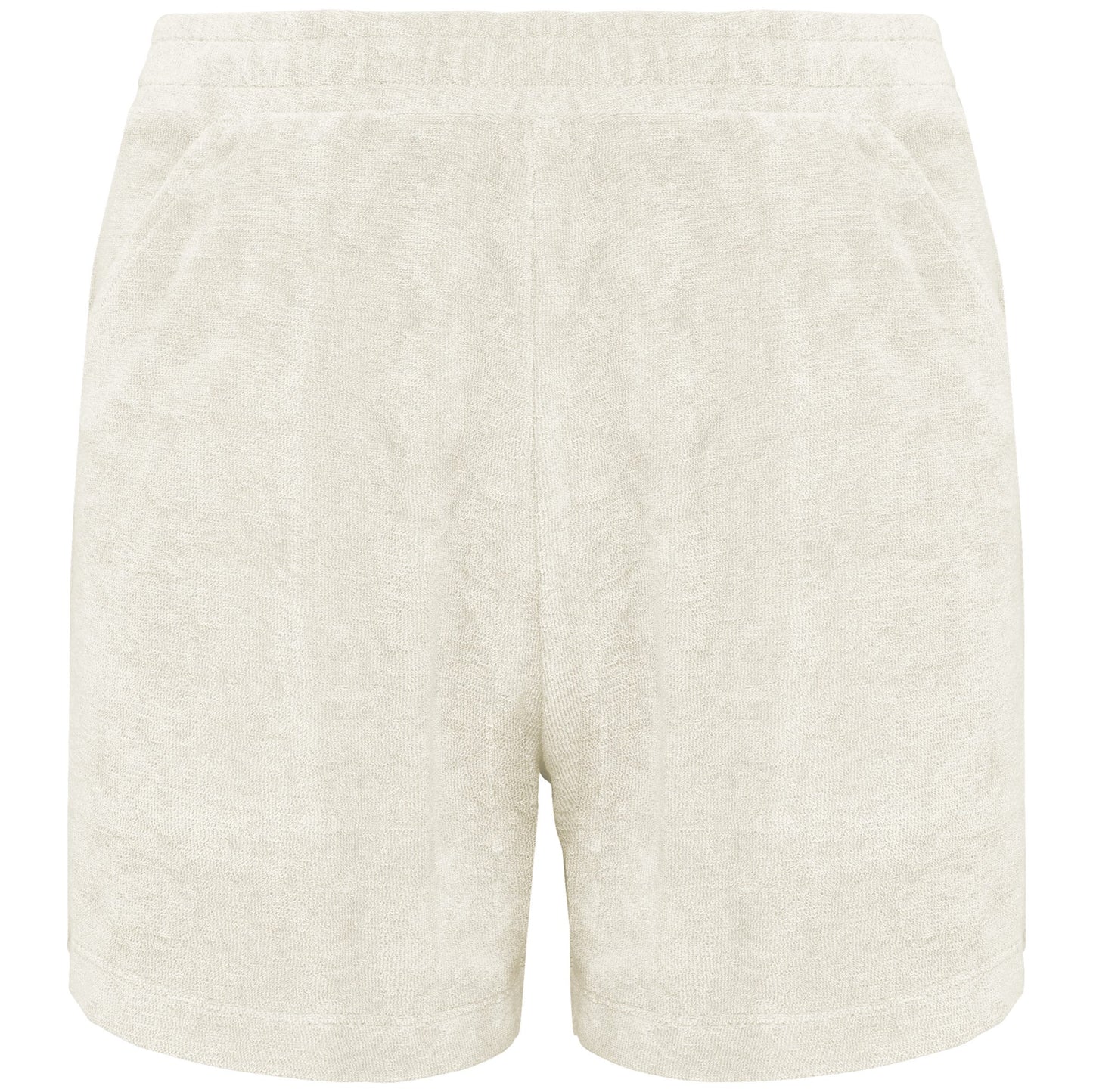 Frotte Short (Girls)