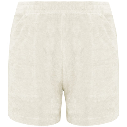 Frotte Short (Girls)