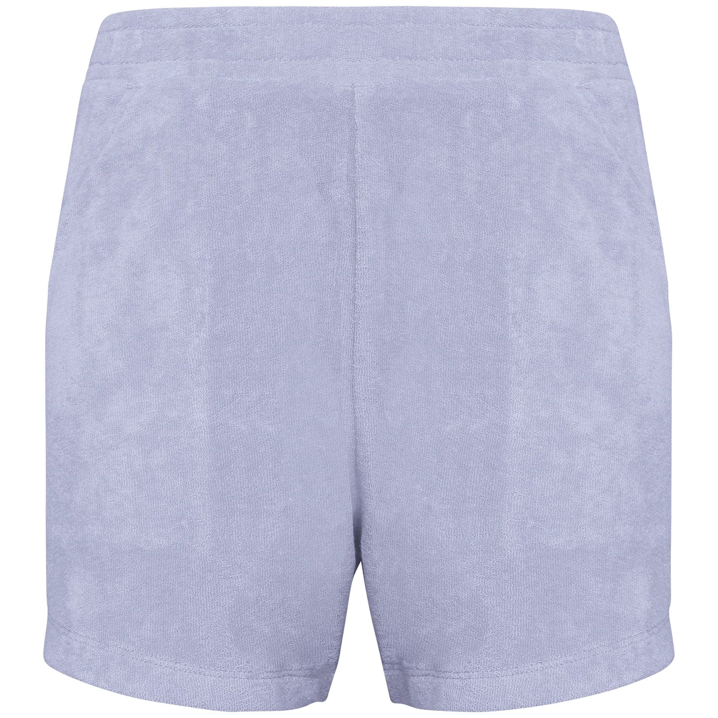 Frotte Short (Girls)