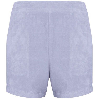 Frotte Short (Girls)