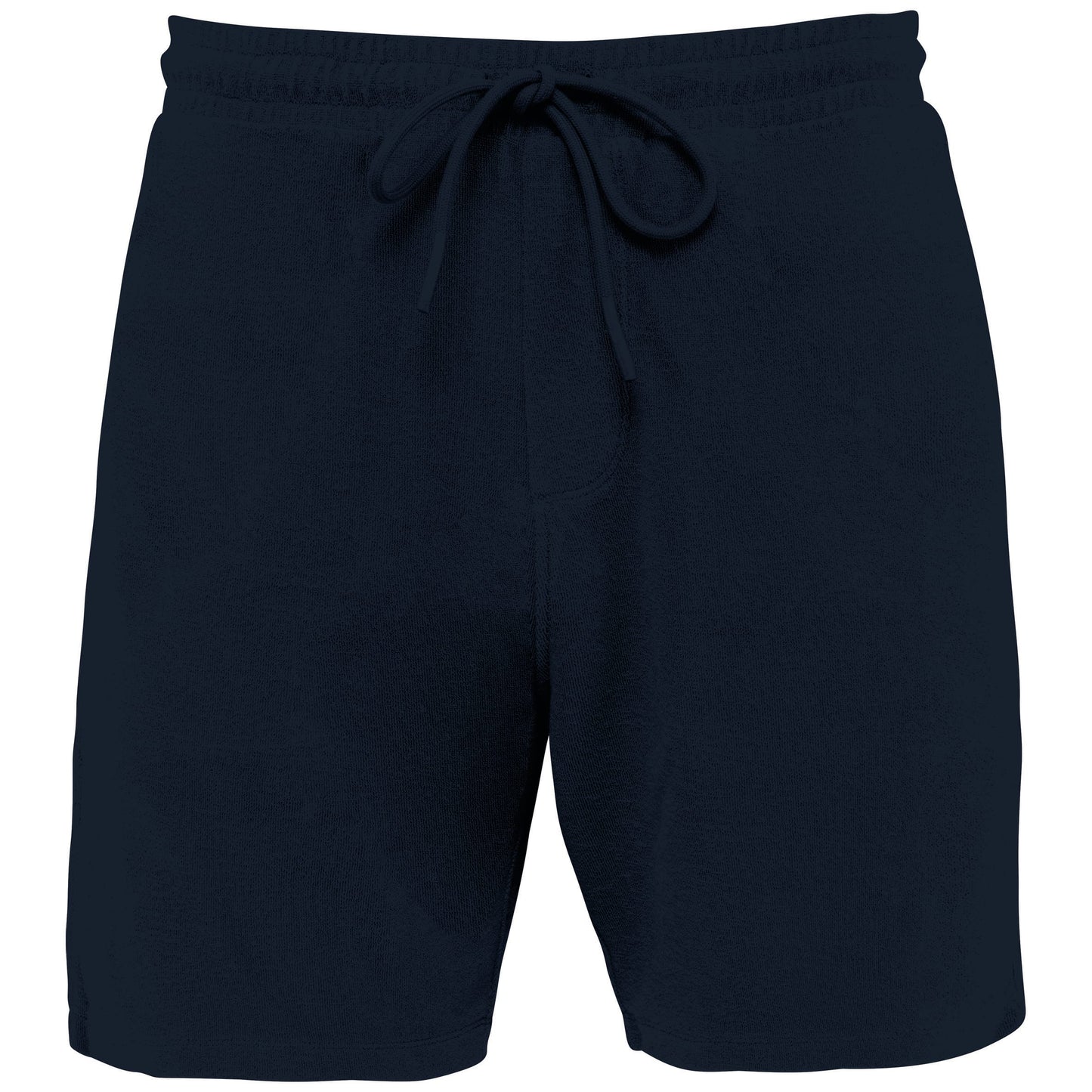 Frotte Short (Men)