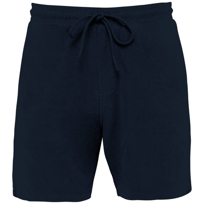 Frotte Short (Men)