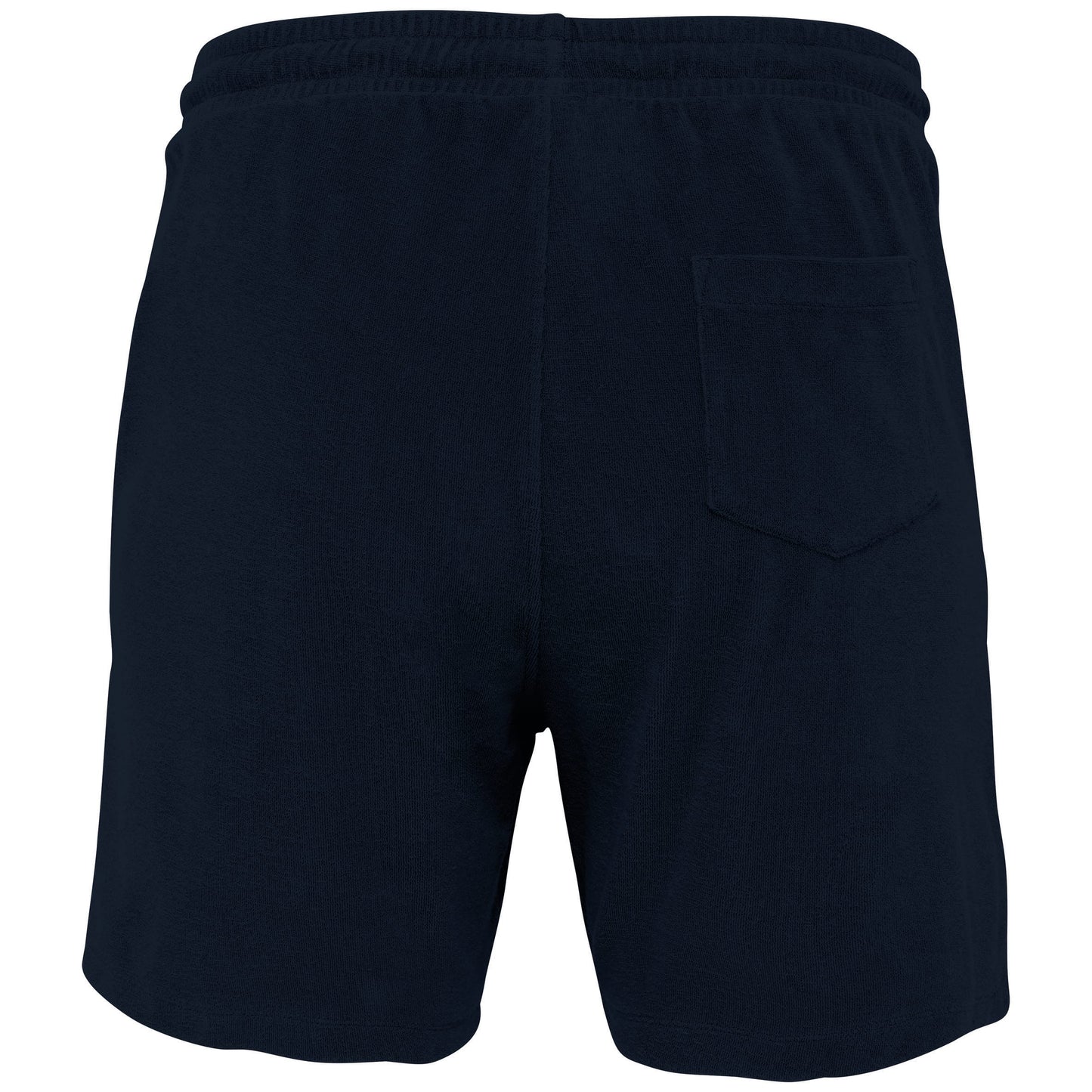 Frotte Short (Men)