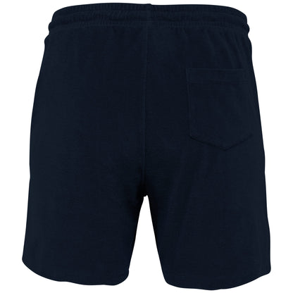 Frotte Short (Men)