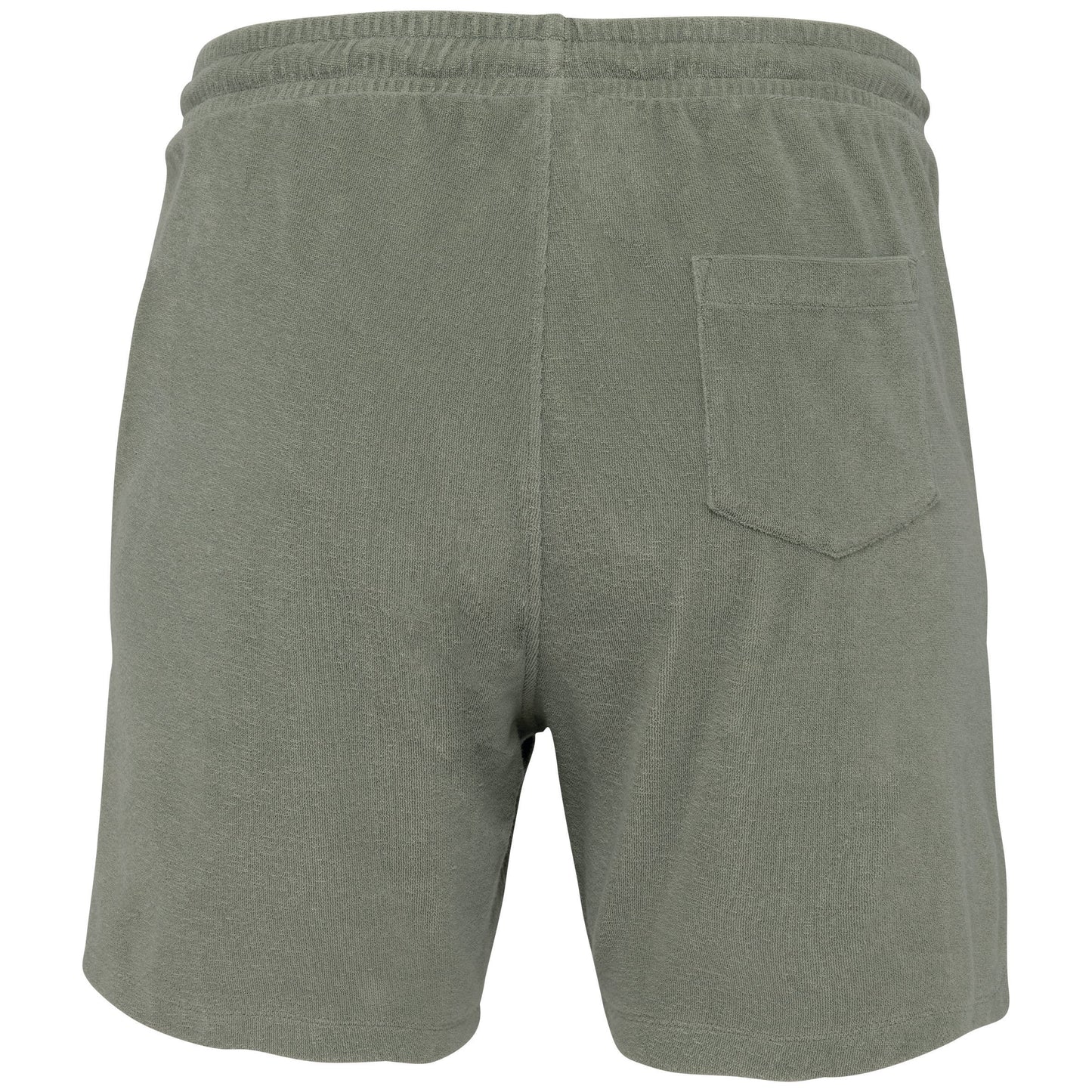 Frotte Short (Men)