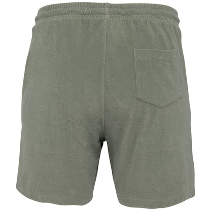 Frotte Short (Men)