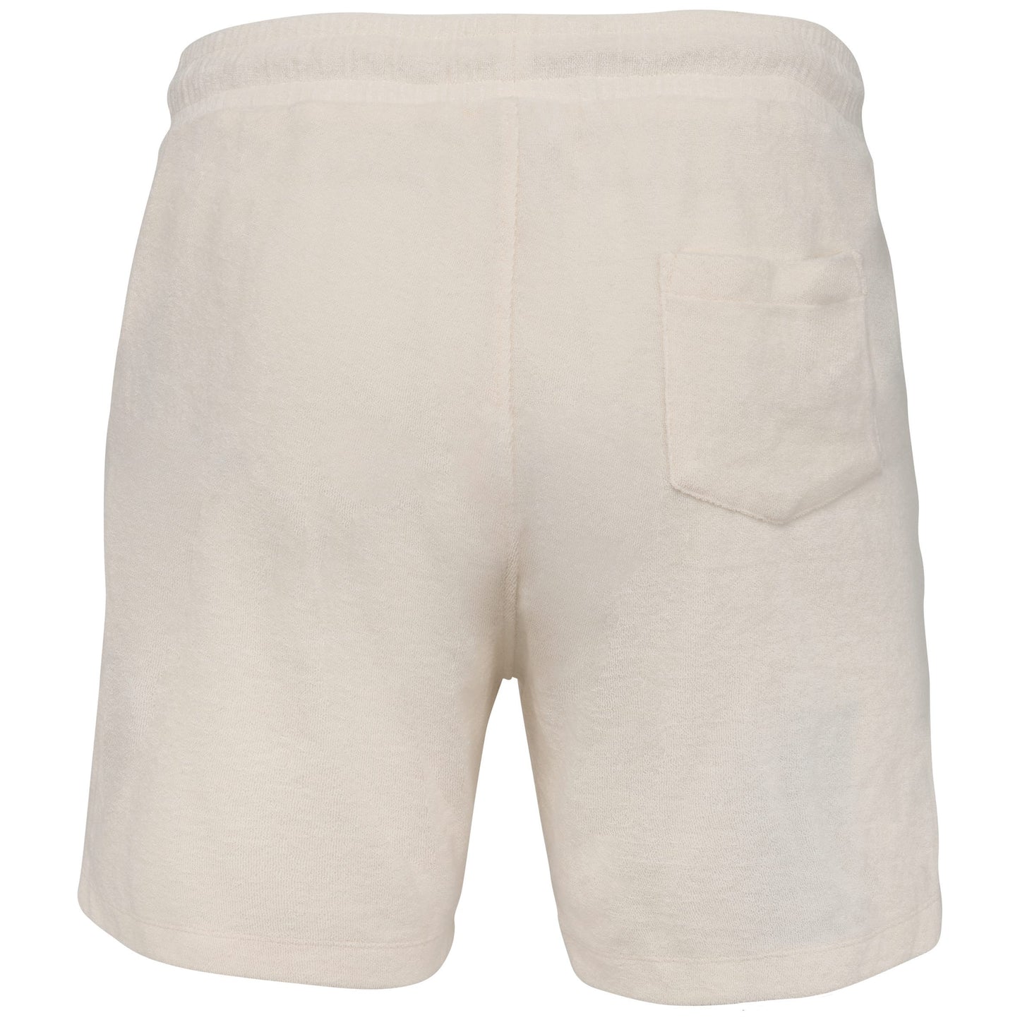 Frotte Short (Men)