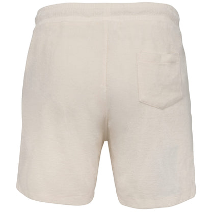 Frotte Short (Men)