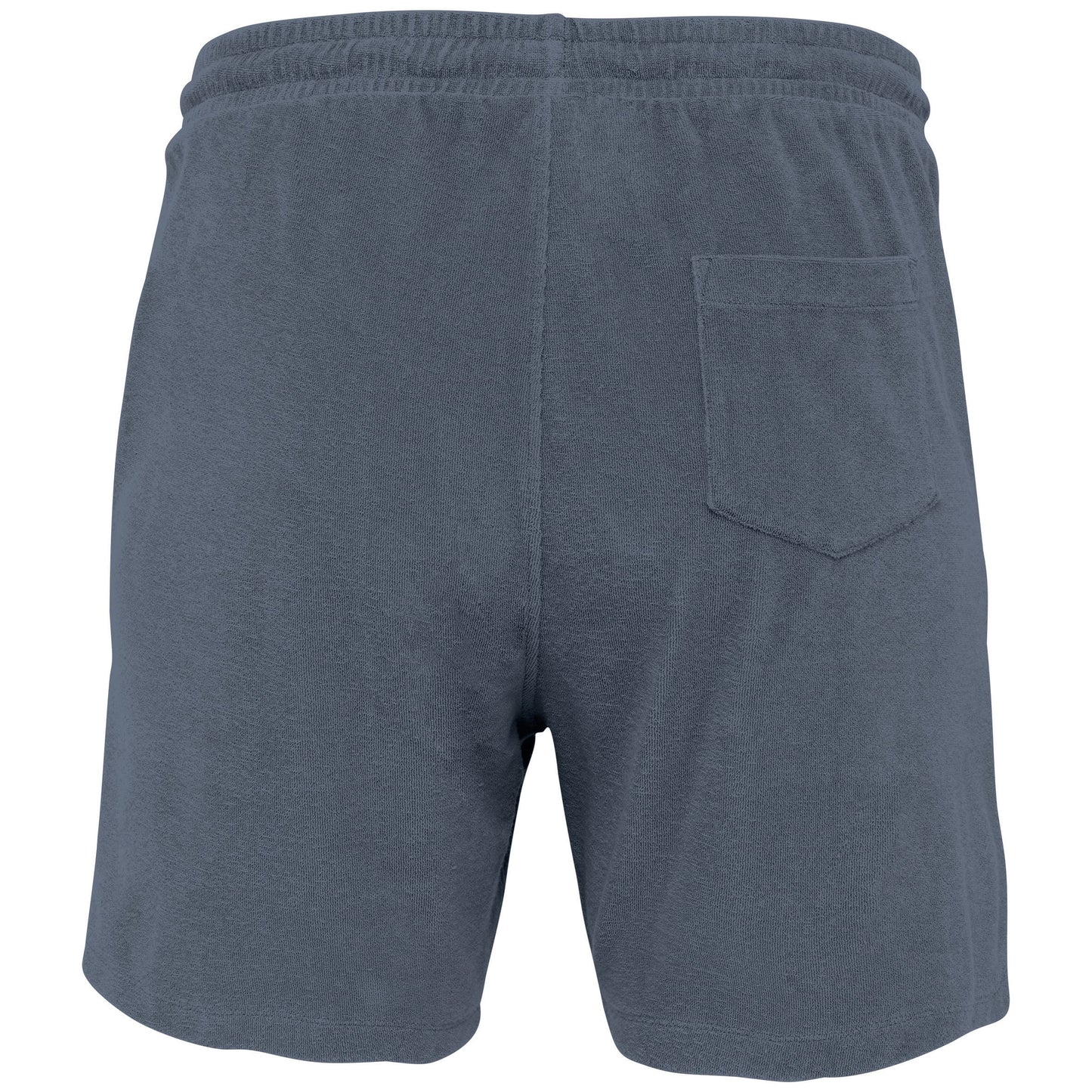 Frotte Short (Men)