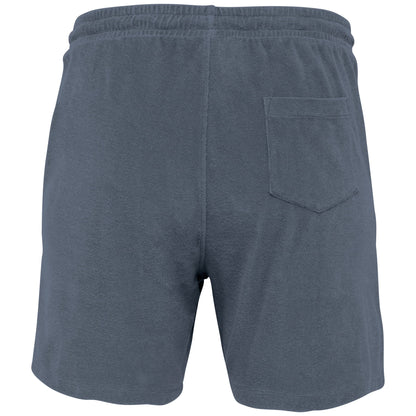 Frotte Short (Men)