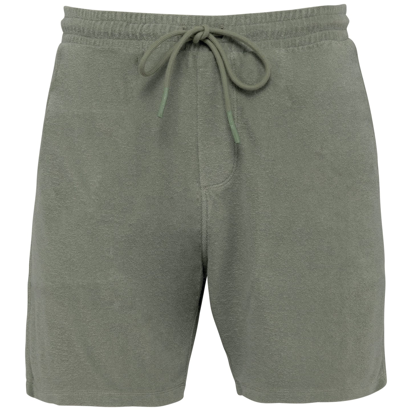 Frotte Short (Men)