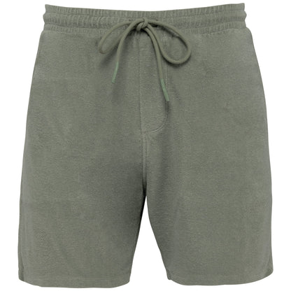 Frotte Short (Men)