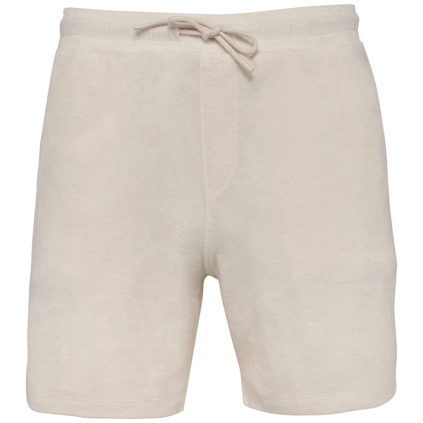 Frotte Short (Men)