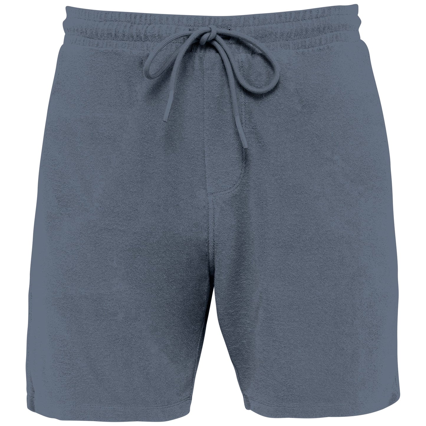 Frotte Short (Men)