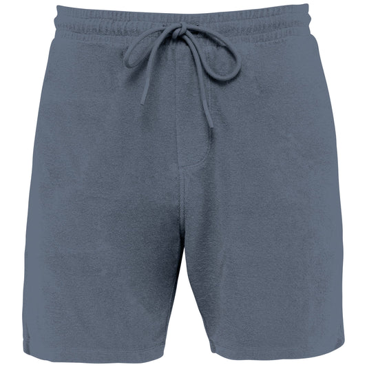 Frotte Short (Men)