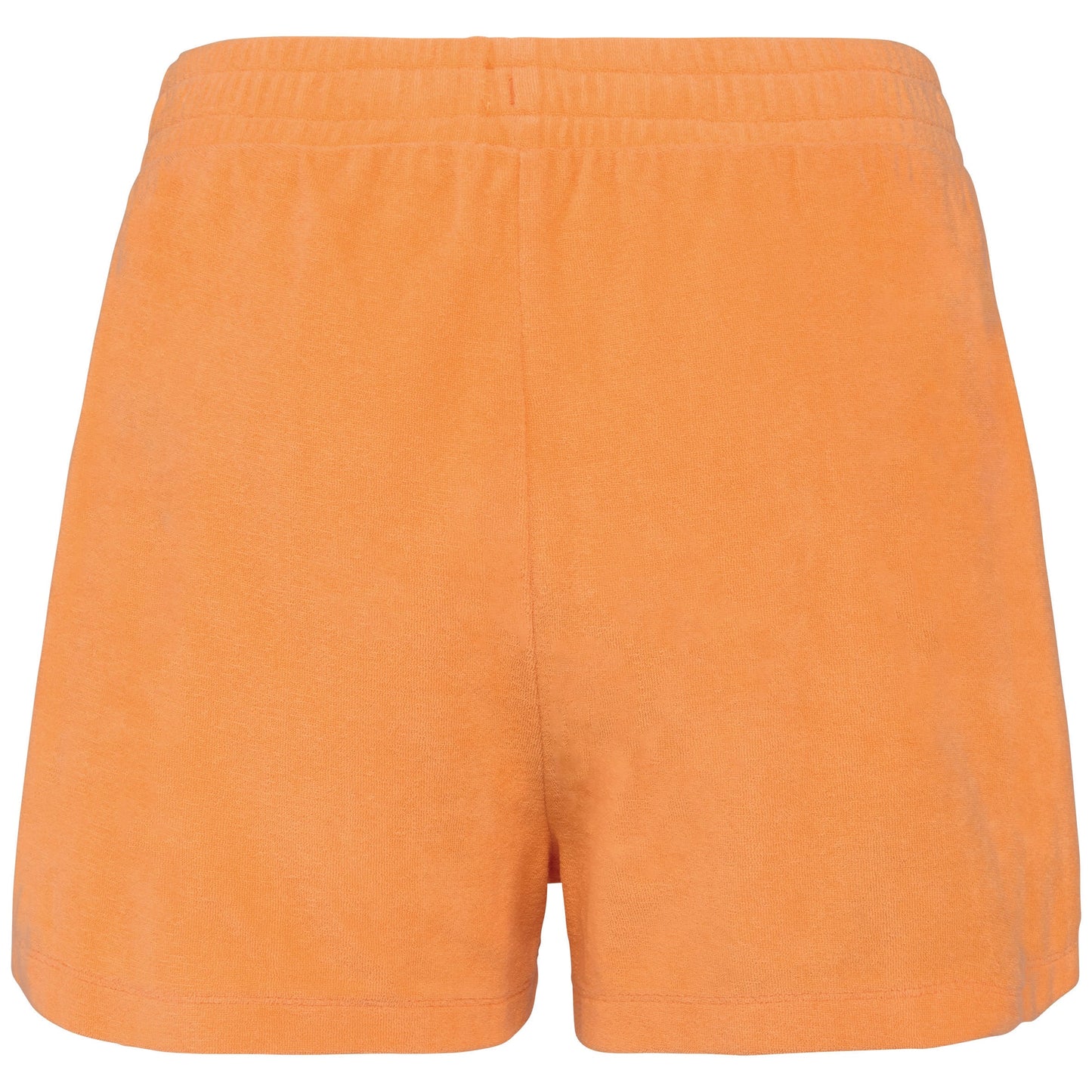 Frotte Short (Women)